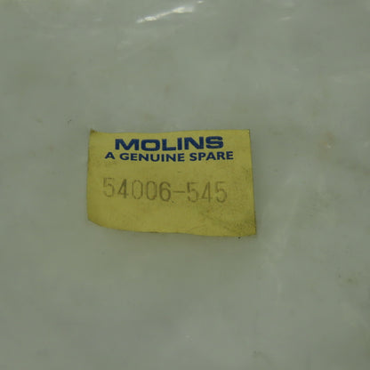 Molins 54006-545 Connector Cable 39293-130