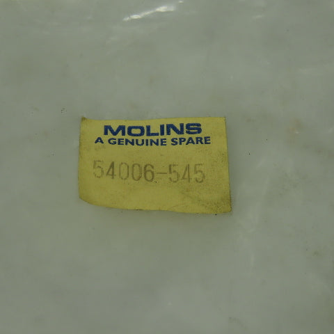 Molins 54006-545 Connector Cable 39293-130