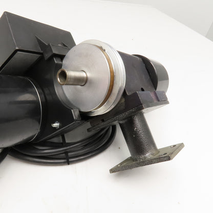 Hill House PM7000B 115V 1Ph Drill Unit 0-2680RPM Variable Speed  1/10Hp