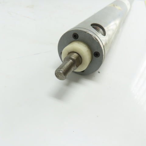 CDW-01828-A-18 Double Acting Pneumatic Cylinder 18" Stroke 2" Bore