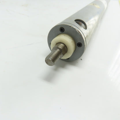 CDW-01828-A-18 Double Acting Pneumatic Cylinder 18" Stroke 2" Bore