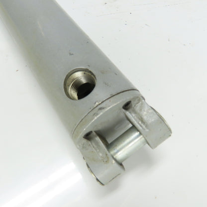 CDW-01828-A-18 Double Acting Pneumatic Cylinder 18" Stroke 2" Bore
