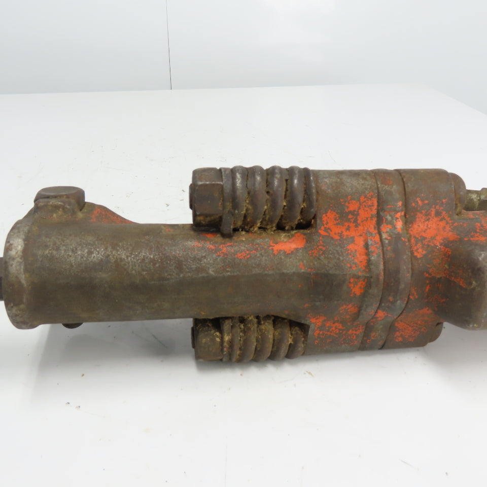 Chicago Pneumatic CP-1230 Pneumatic Air Pavement Breaker Jack Hammer