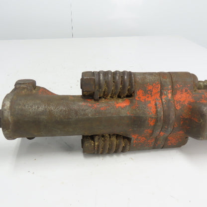 Chicago Pneumatic CP-1230 Pneumatic Air Pavement Breaker Jack Hammer