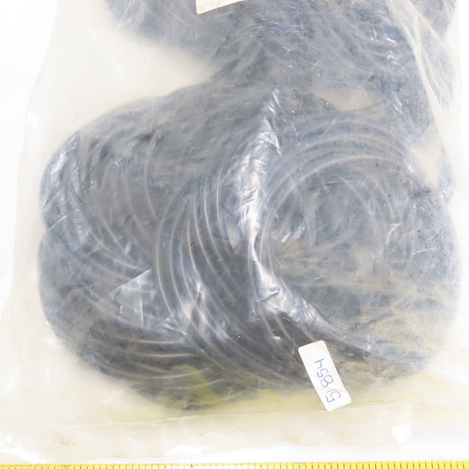 H5.7X114.3 O-Ring Gasket Seal Lot Of 150