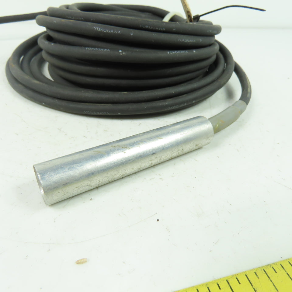 Yokogawa K1520LT Cordset Cable 10M PT1000