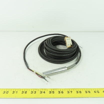 Yokogawa K1520LT Cordset Cable 10M PT1000