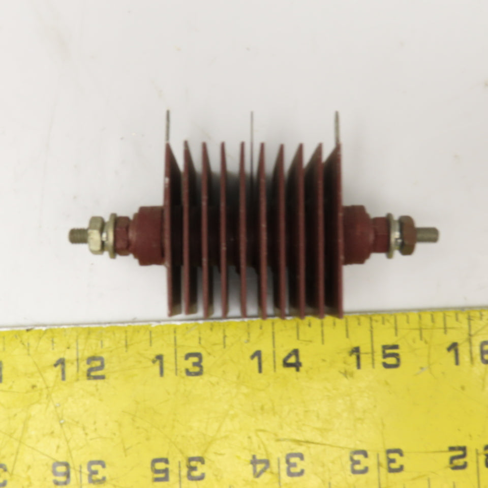 Syntron C36D5ENI 3-J Resistor