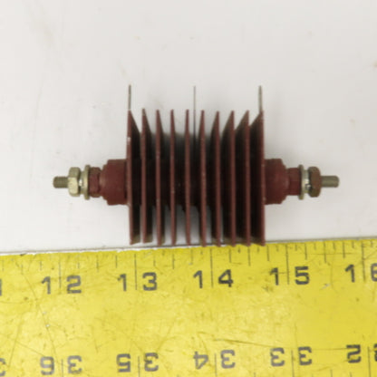 Syntron C36D5ENI 3-J Resistor