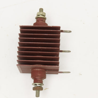 Syntron C36D5ENI 3-J Resistor