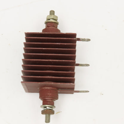 Syntron C36D5ENI 3-J Resistor