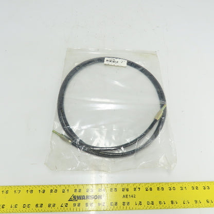 173790 Hose Grease System 7' L  JB175015A4