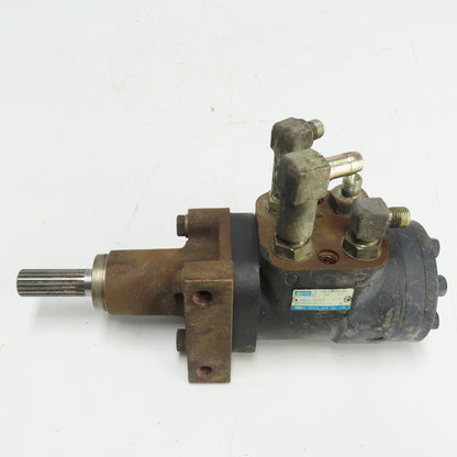 Jehyco BZZ-100 Hydraulic Steering Unit 531-1332 From TCM Forklift
