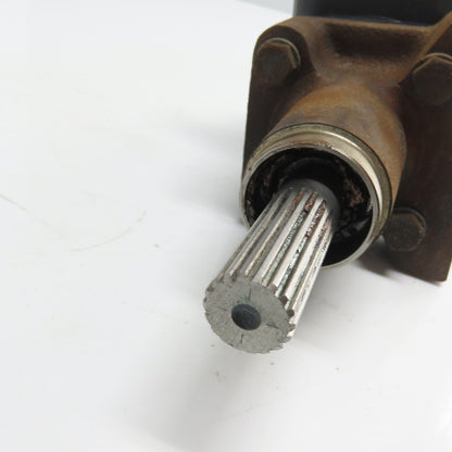 Jehyco BZZ-100 Hydraulic Steering Unit 531-1332 From TCM Forklift