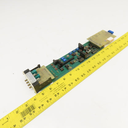 Daytronic 9170 Strain Gage Conditioner