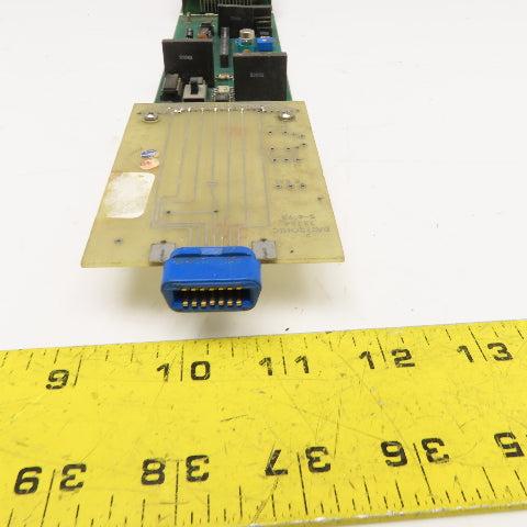 Daytronic 9170 Strain Gage Conditioner