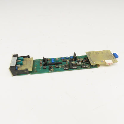 Daytronic 9170 Strain Gage Conditioner