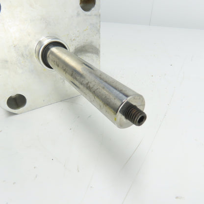 Nexen 966353 RLSS*500-100-S-N Cylinder Mount Rod Lock 1" Bore W/ Rod