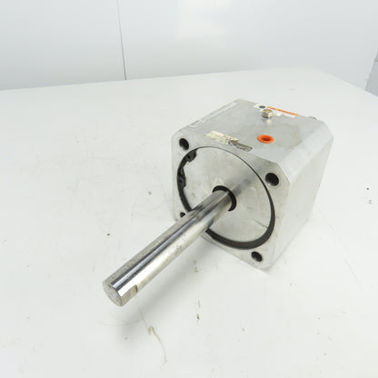 Nexen 966353 RLSS*500-100-S-N Cylinder Mount Rod Lock 1" Bore W/ Rod