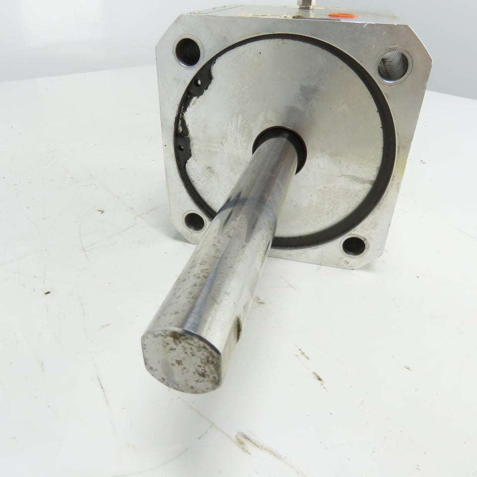 Nexen 966353 RLSS*500-100-S-N Cylinder Mount Rod Lock 1" Bore W/ Rod