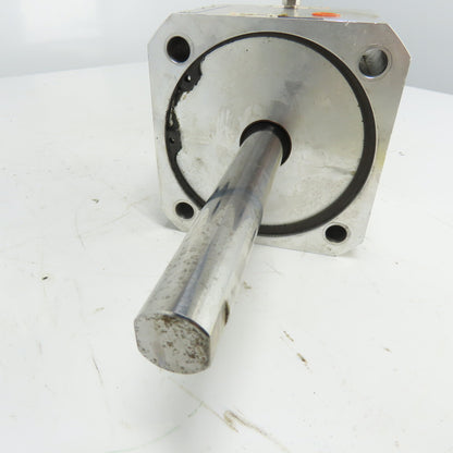 Nexen 966353 RLSS*500-100-S-N Cylinder Mount Rod Lock 1" Bore W/ Rod