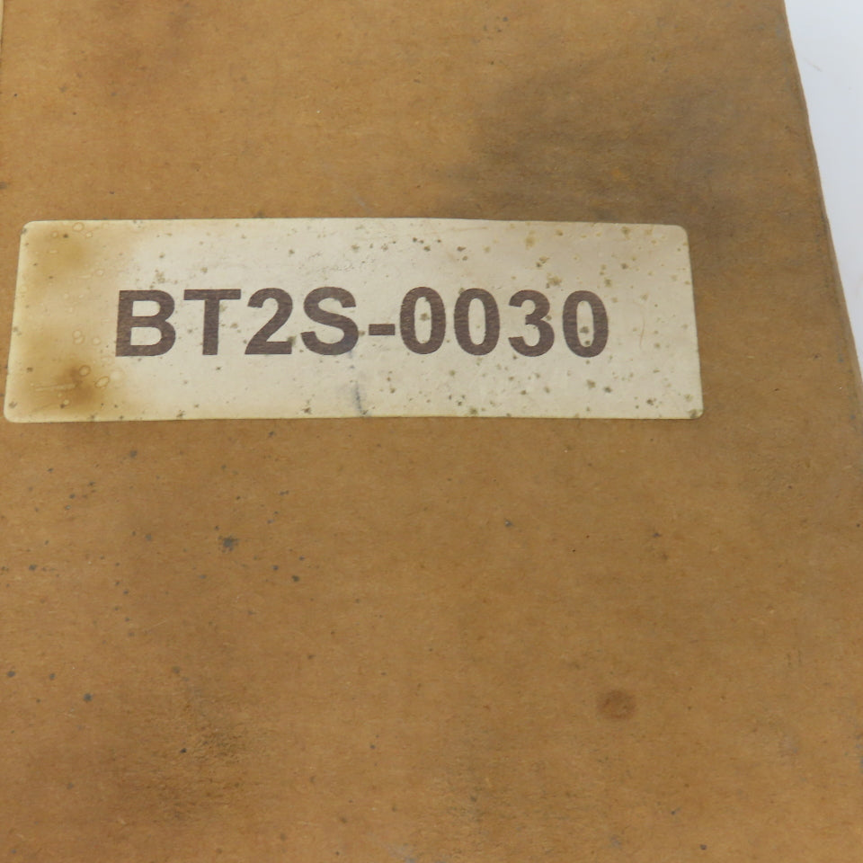 Abanaki BT2S-0030 Oil Skimmer Belt