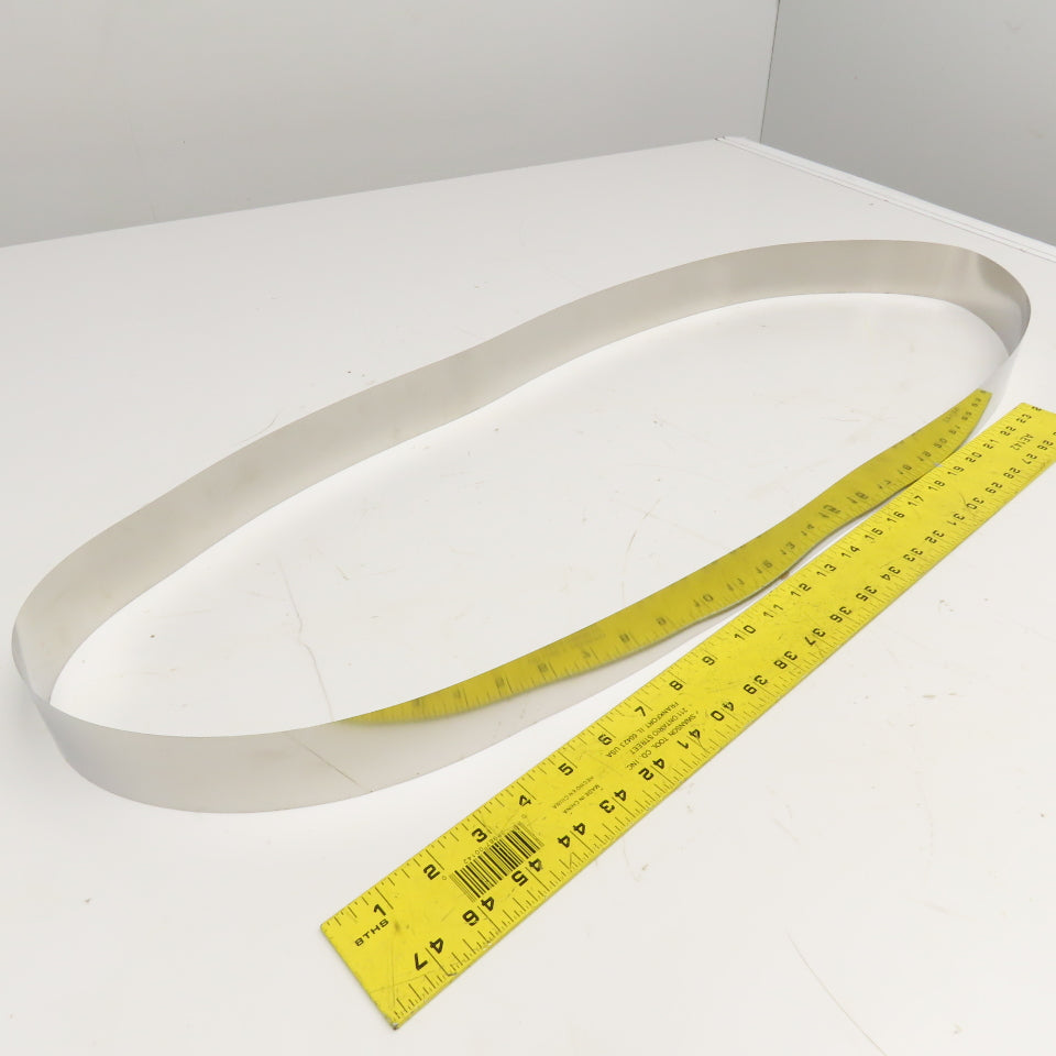 Abanaki BT2S-0030 Oil Skimmer Belt