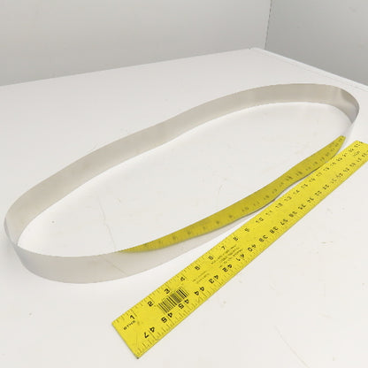 Abanaki BT2S-0030 Oil Skimmer Belt