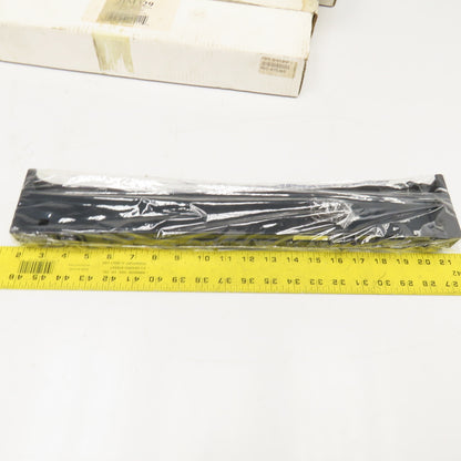 Nu-Kote BM329 Centronics Printer Ribbon NOS See Info Lot Of 8