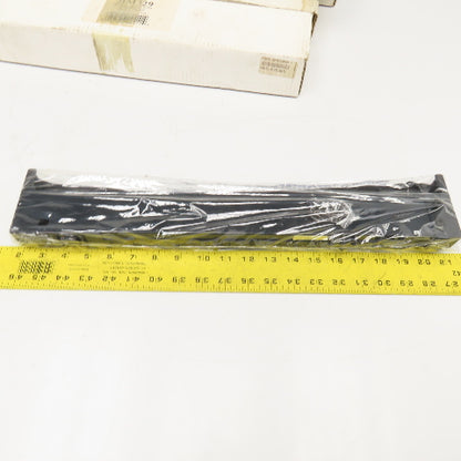 Nu-Kote BM329 Centronics Printer Ribbon NOS See Info Lot Of 8