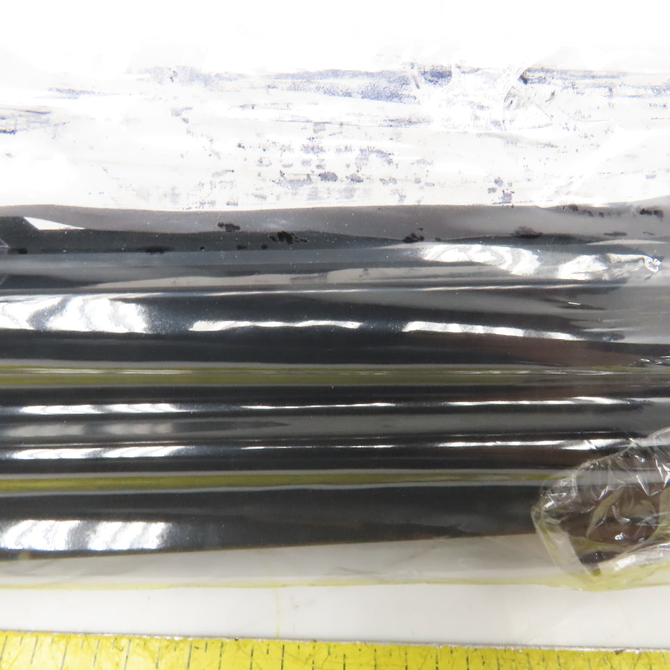Nu-Kote BM329 Centronics Printer Ribbon NOS See Info Lot Of 8