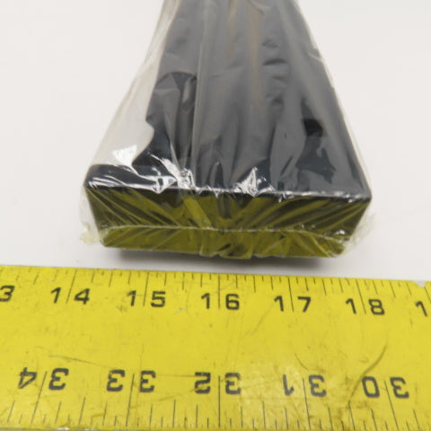 Nu-Kote BM329 Centronics Printer Ribbon NOS See Info Lot Of 8
