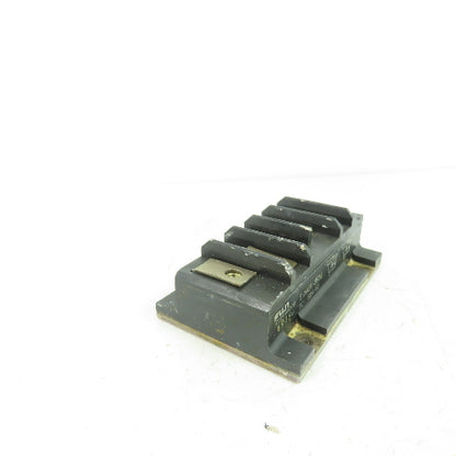 Fuji EVM31-050A Power Transistor Module 2DI150A-50