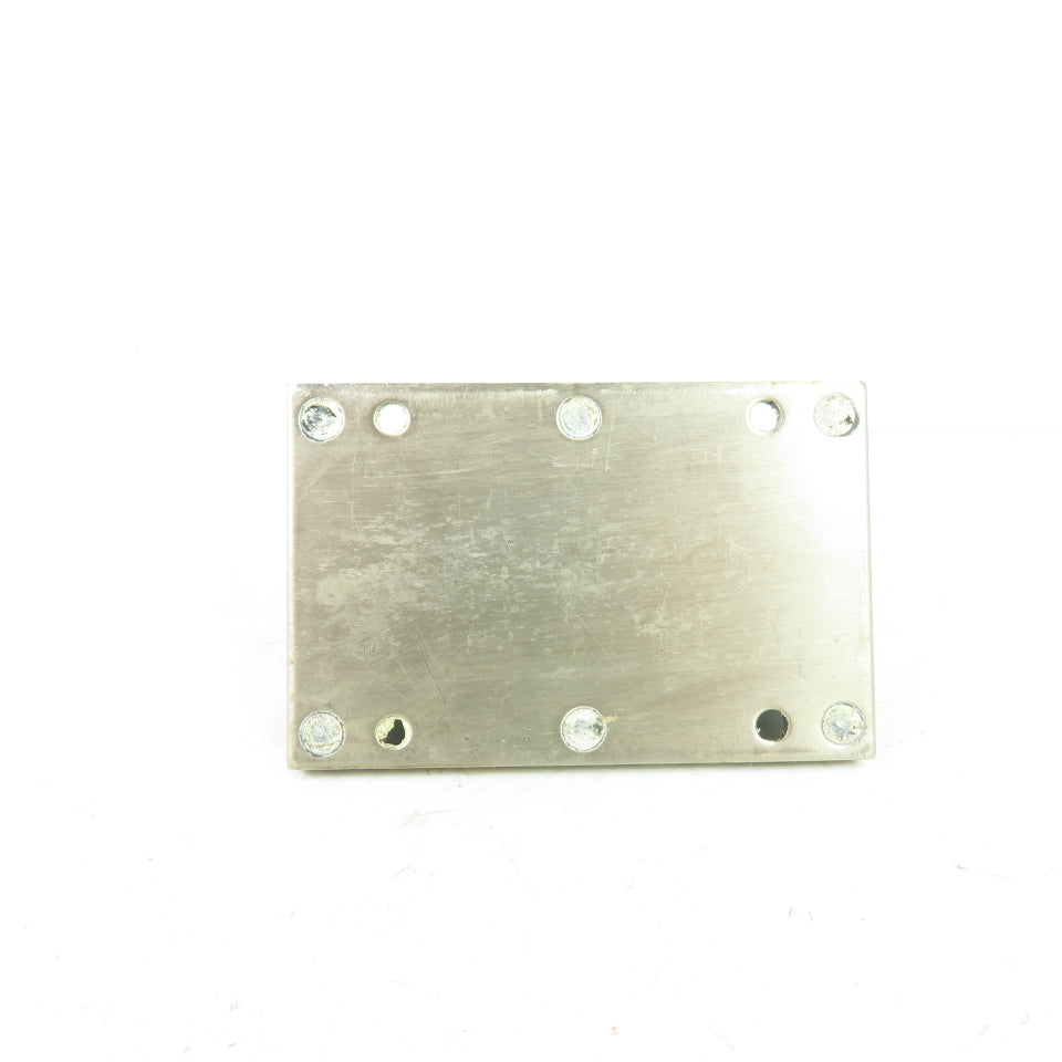 Fuji EVM31-050A Power Transistor Module 2DI150A-50