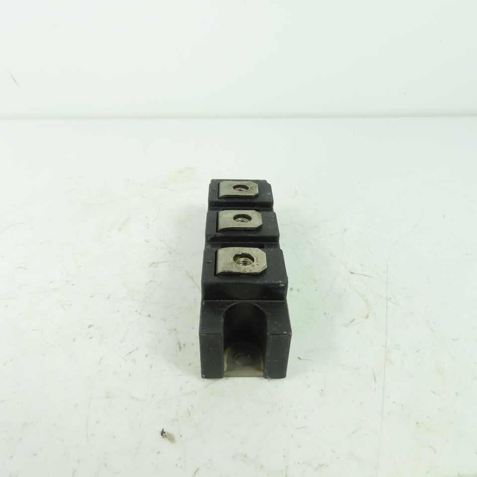 Fuji 2RI60F-080 Power Transistor Module 60A 800V