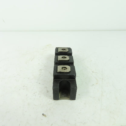 Fuji 2RI60F-080 Power Transistor Module 60A 800V