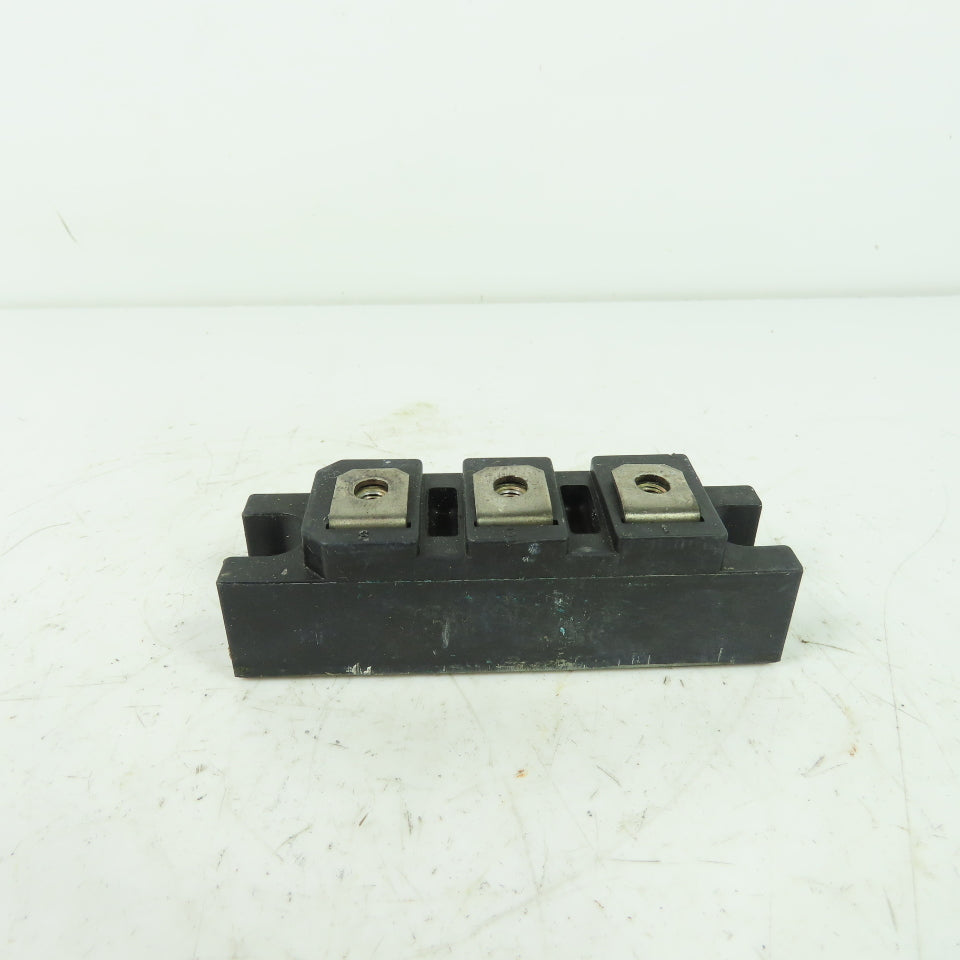 Fuji 2RI60F-080 Power Transistor Module 60A 800V