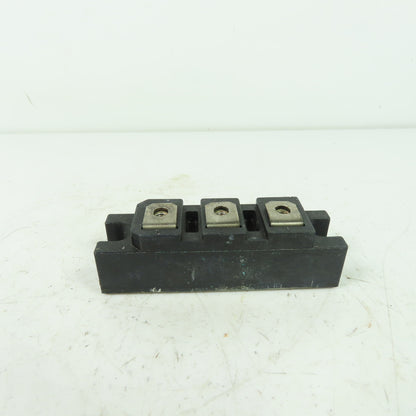 Fuji 2RI60F-080 Power Transistor Module 60A 800V