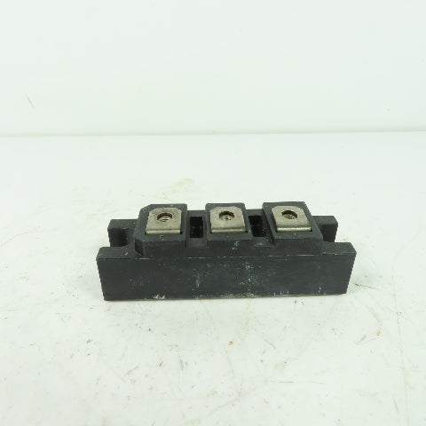 Fuji 2RI60F-080 Power Transistor Module 60A 800V