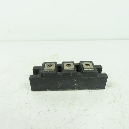 Fuji 2RI60F-080 Power Transistor Module 60A 800V
