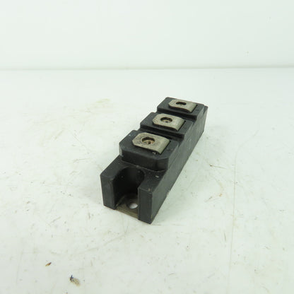 Fuji 2RI60F-080 Power Transistor Module 60A 800V