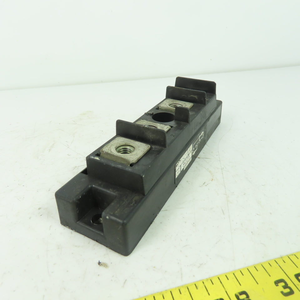 Nihon Inter PD15016A Rectifier Diode Module