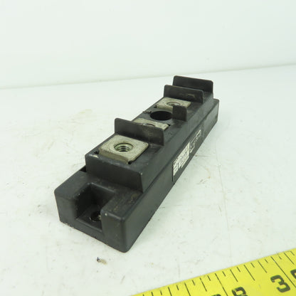 Nihon Inter PD15016A Rectifier Diode Module