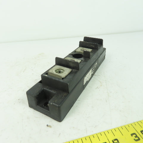Nihon Inter PD15016A Rectifier Diode Module