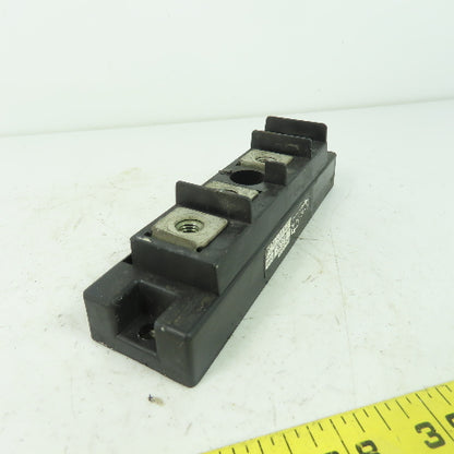 Nihon Inter PD15016A Rectifier Diode Module