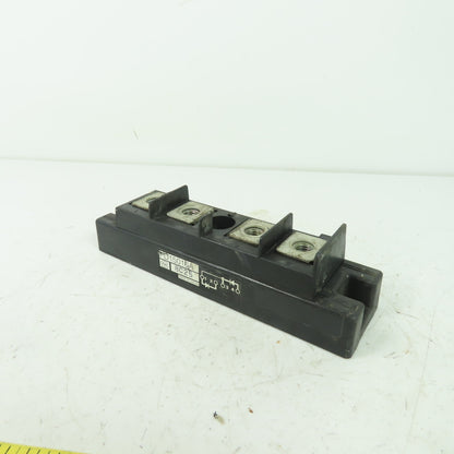 Nihon Inter PD15016A Rectifier Diode Module