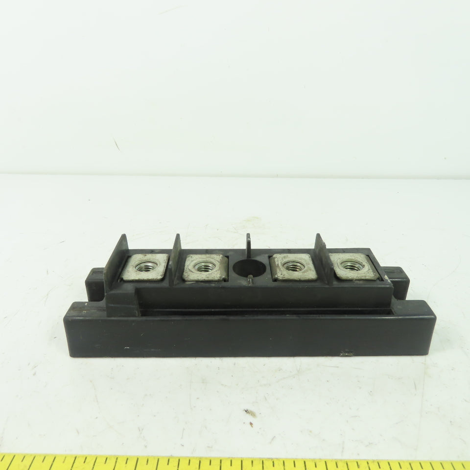 Nihon Inter PD15016A Rectifier Diode Module