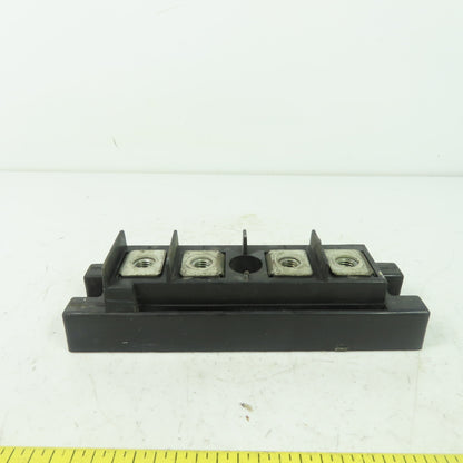 Nihon Inter PD15016A Rectifier Diode Module