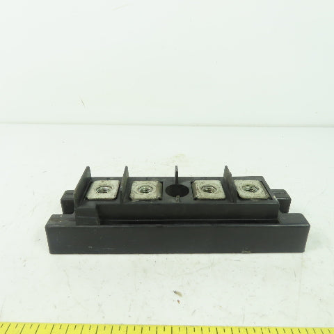 Nihon Inter PD15016A Rectifier Diode Module