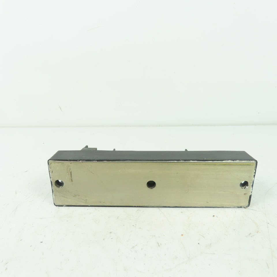 Nihon Inter PD15016A Rectifier Diode Module